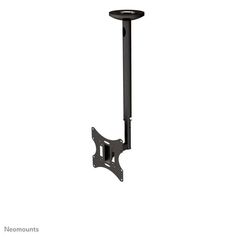 Flatscreen Ceiling Mount