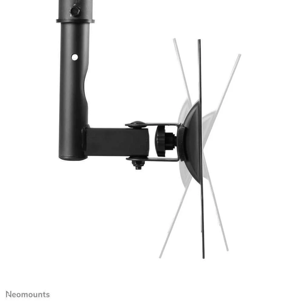 Flatscreen Ceiling Mount