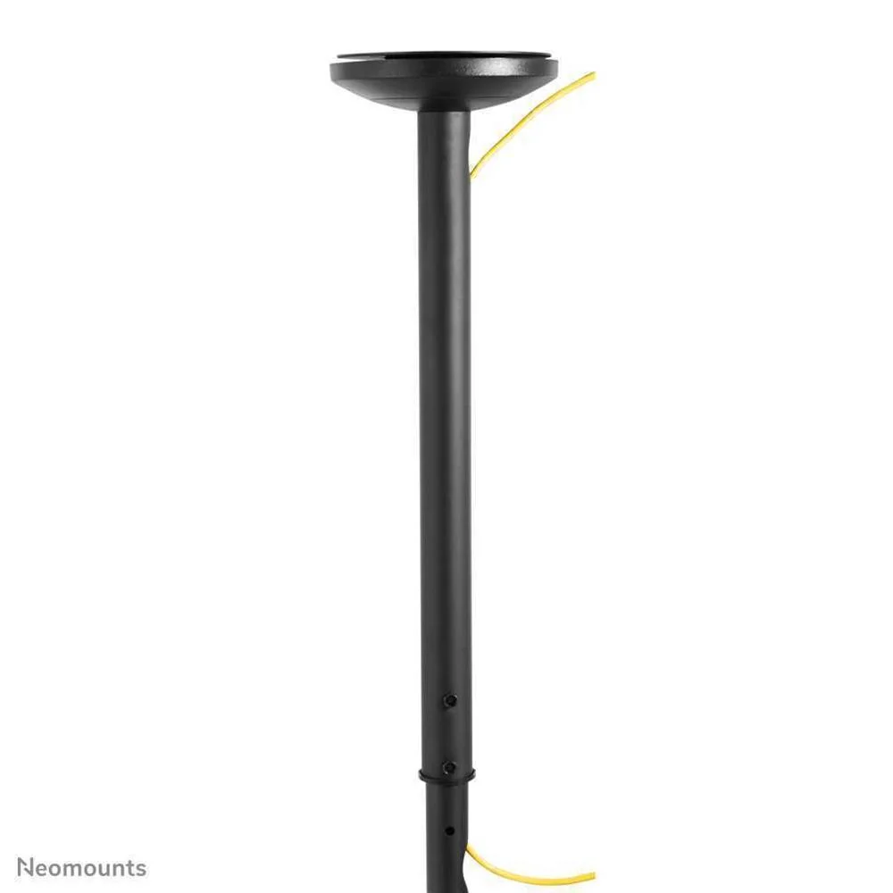 Flatscreen Ceiling Mount