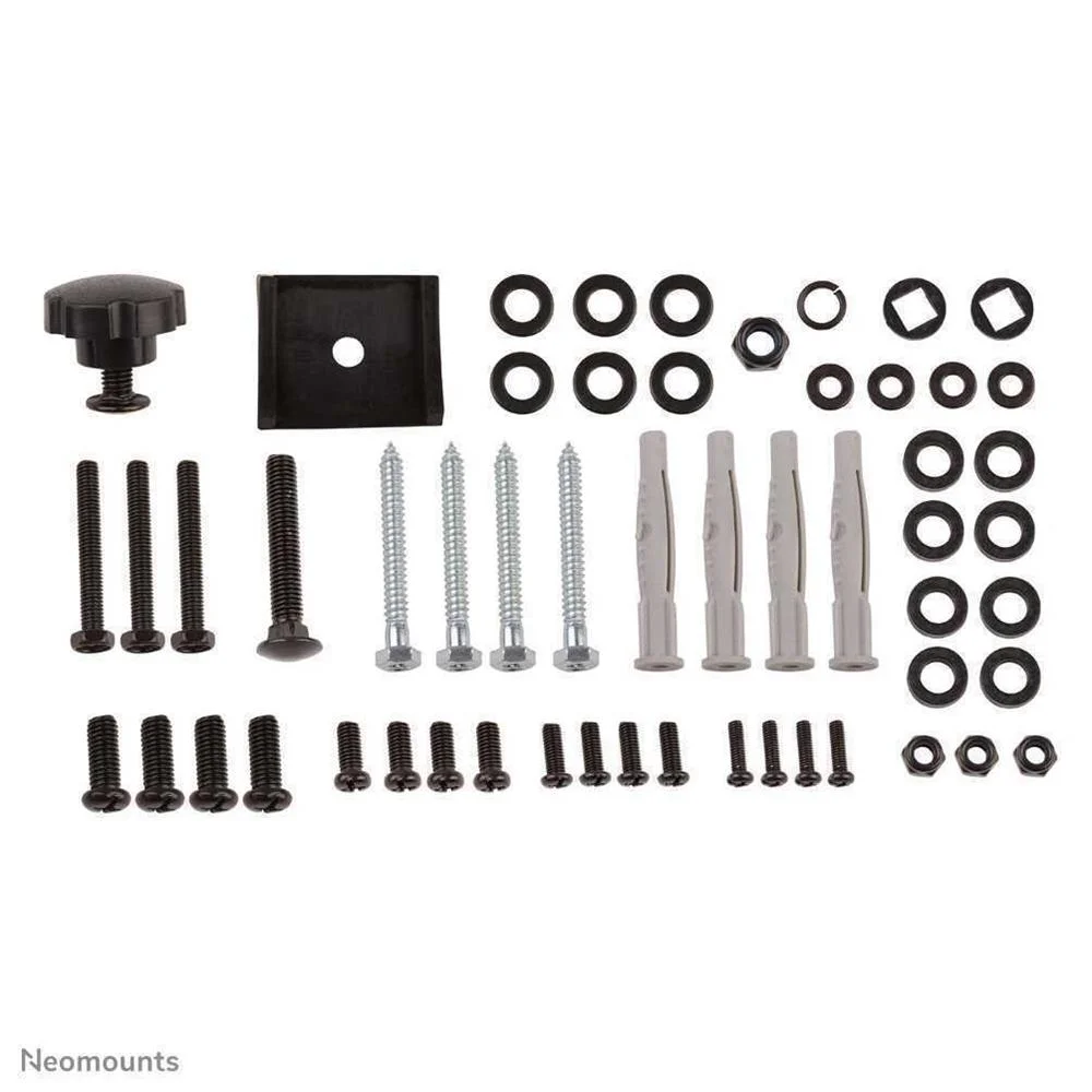Flatscreen Ceiling Mount