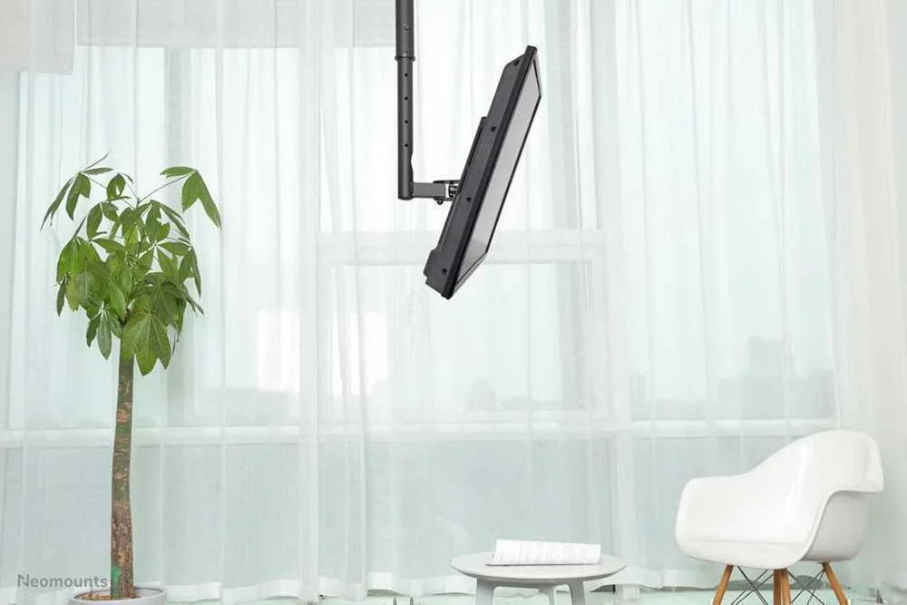 Flatscreen Ceiling Mount