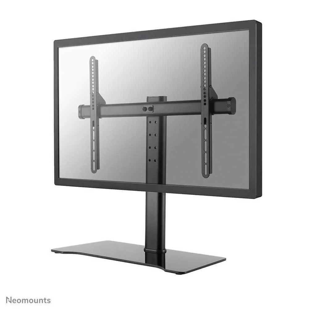 Suporte de Mesa P/Ecr&atilde;s Planos (60")- Newstar