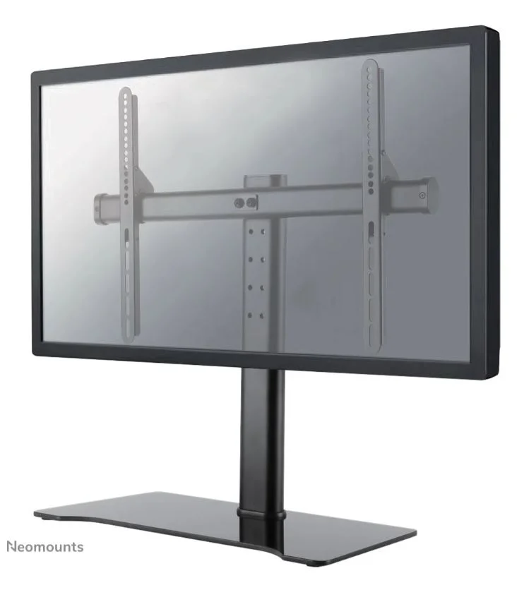 Suporte de Mesa P/Ecr&atilde;s Planos (60")- Newstar