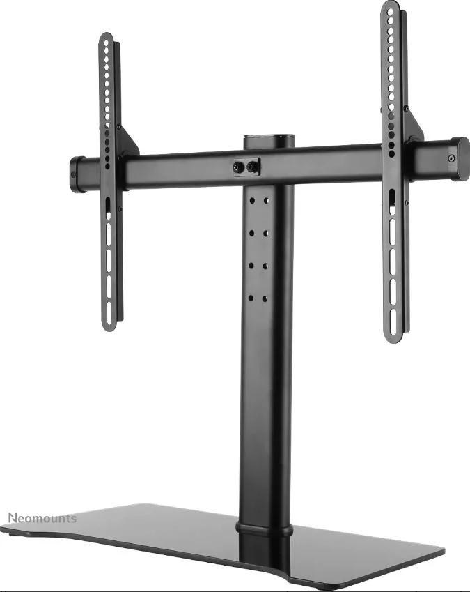 Suporte de Mesa P/Ecr&atilde;s Planos (60")- Newstar