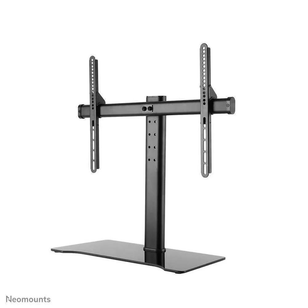 Suporte de Mesa P/Ecr&atilde;s Planos (60")- Newstar