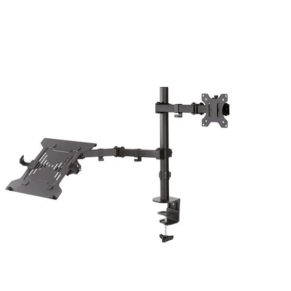 Suporte Tv Neomounts Fpma-D550notebook