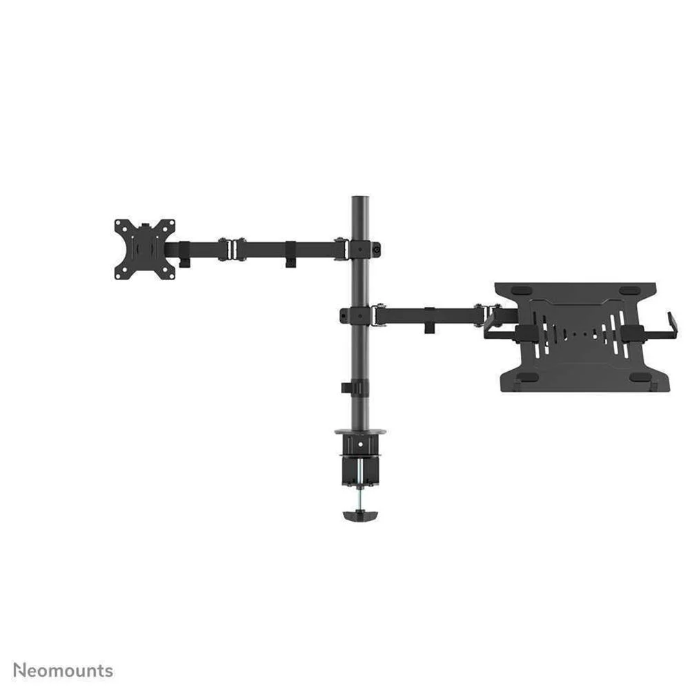 Suporte Tv Neomounts Fpma-D550notebook