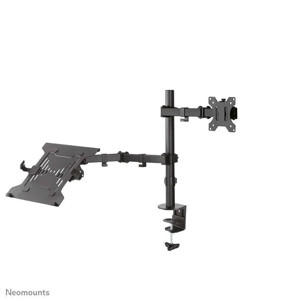Suporte Tv Neomounts Fpma-D550notebook