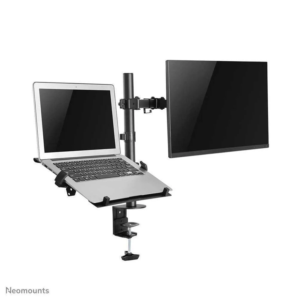 Suporte Tv Neomounts Fpma-D550notebook