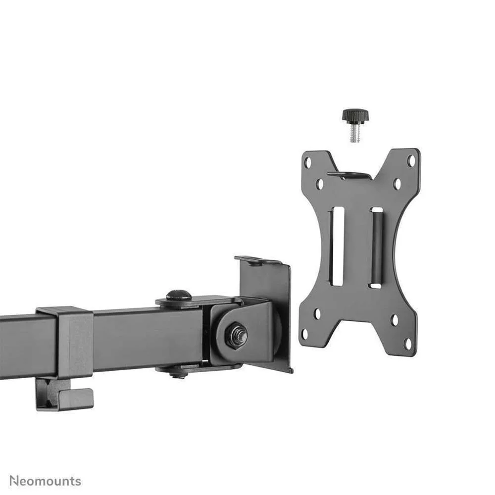 Suporte Tv Neomounts Fpma-D550notebook