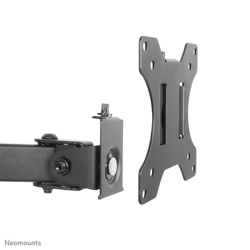 Suporte Tv Neomounts Fpma-D550notebook