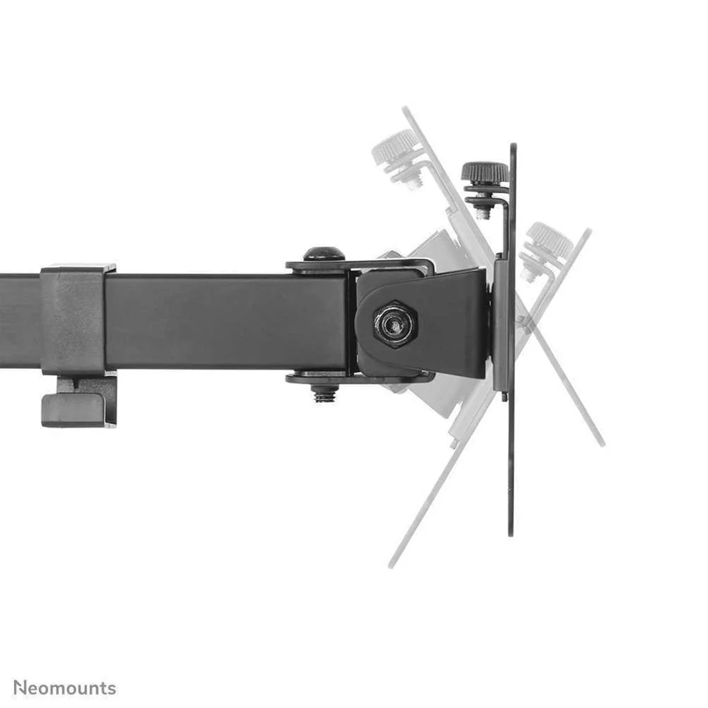 Suporte Tv Neomounts Fpma-D550notebook