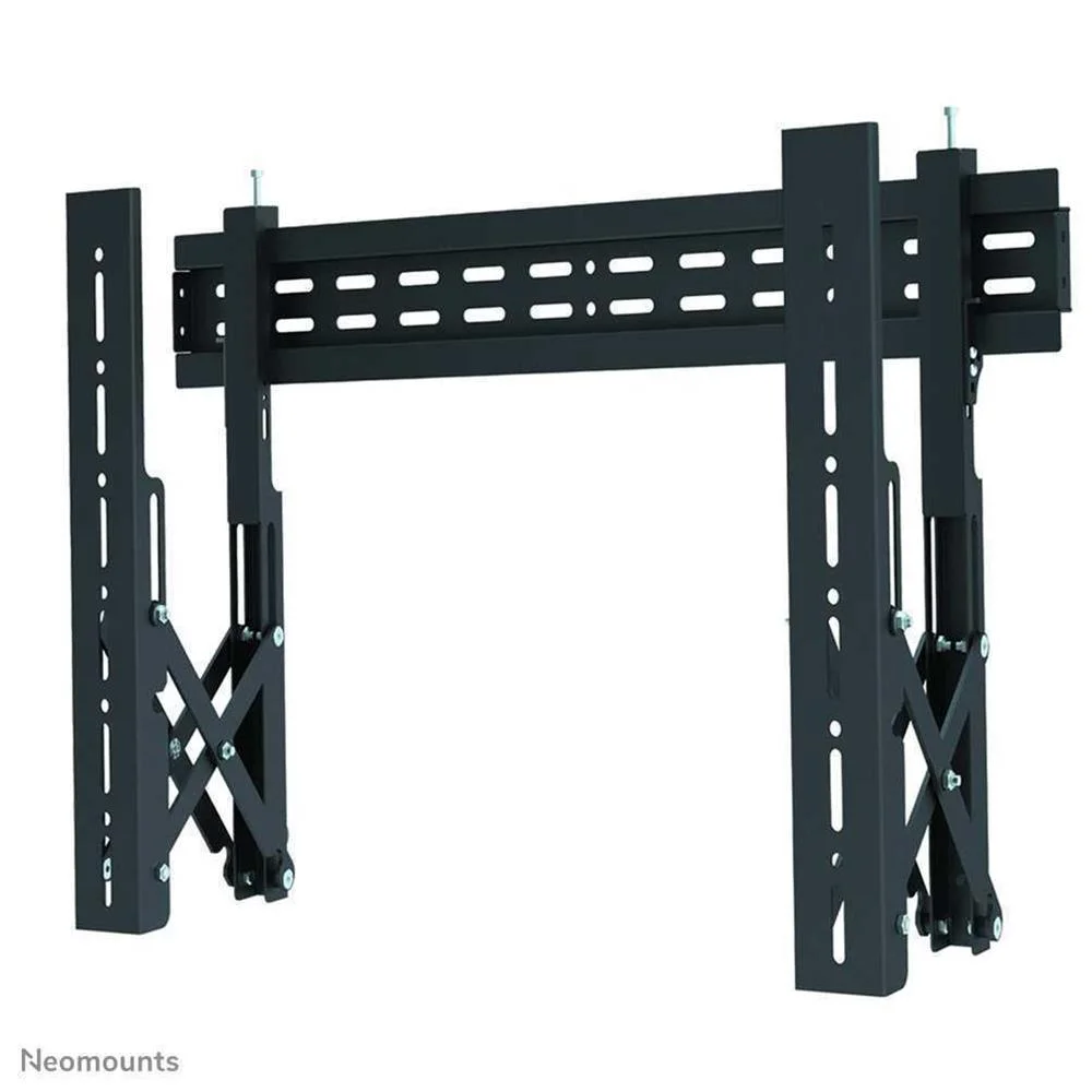 Suporte de Parede P/Ecr&atilde;s Planos (75") - Newstar