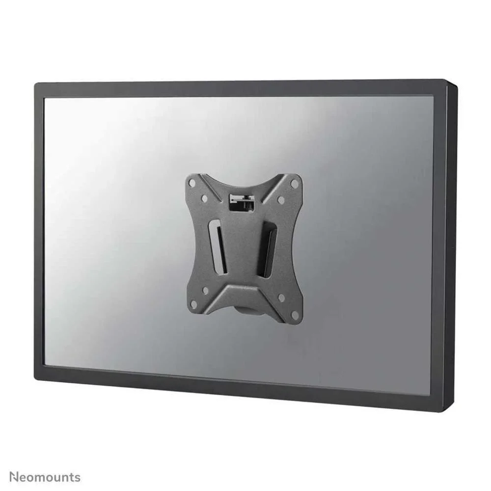 Neomounts By Newstar Select Nm-W25 76,2 Cm (30") .