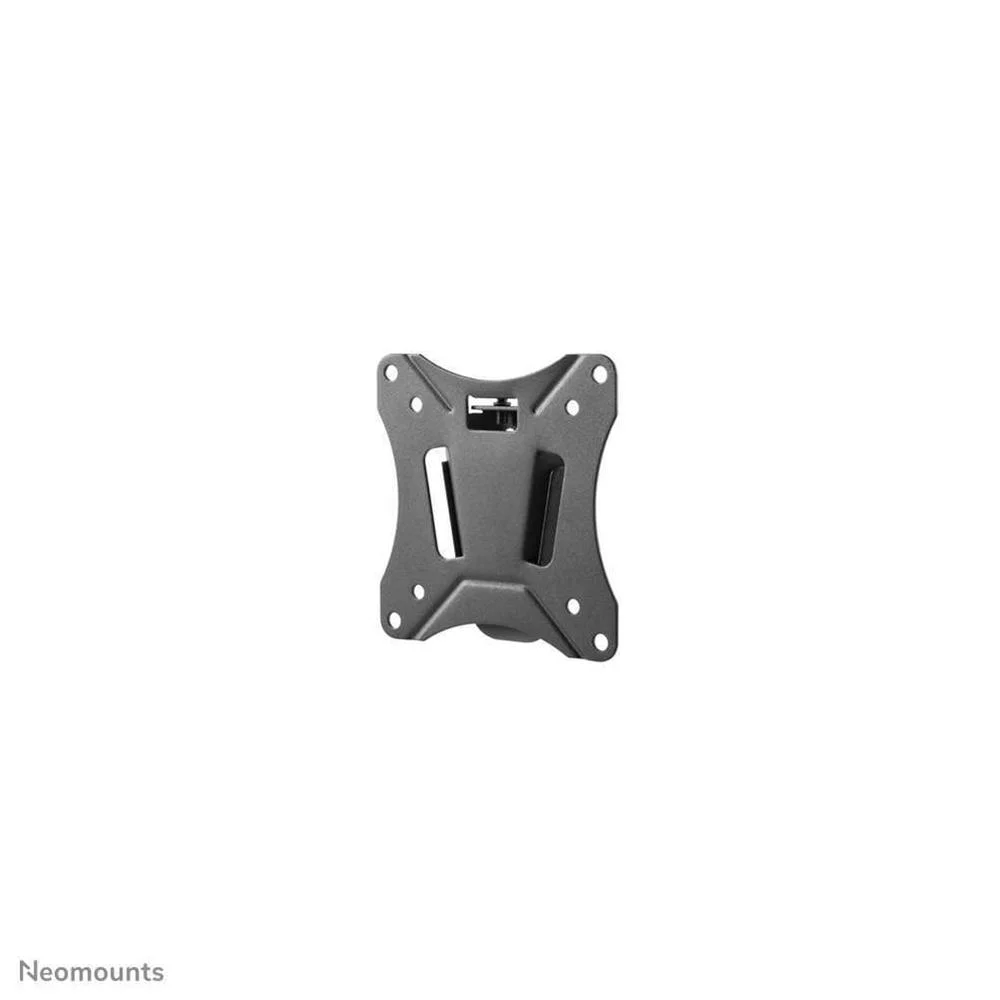 Neomounts By Newstar Select Nm-W25 76,2 Cm (30") .