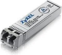 Sfp10g-Sr Sfp Transceiver(300m)