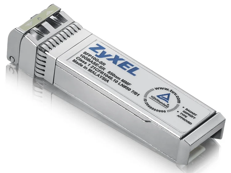 Sfp10g-Sr Sfp Transceiver(300m)