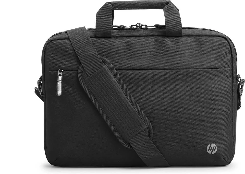 Bolsa Rnw Business 17.3' - Precio V&aacute;lido Por .