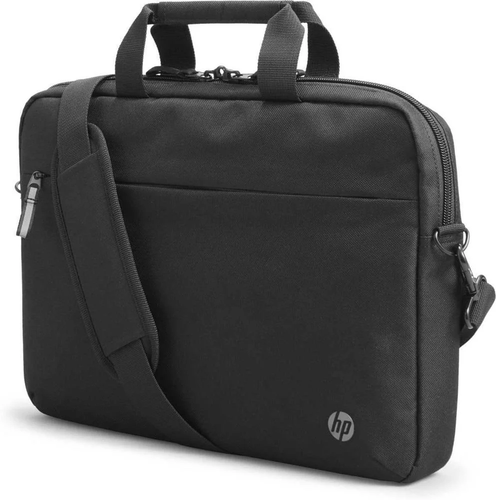 Bolsa Rnw Business 17.3' - Precio V&aacute;lido Por .