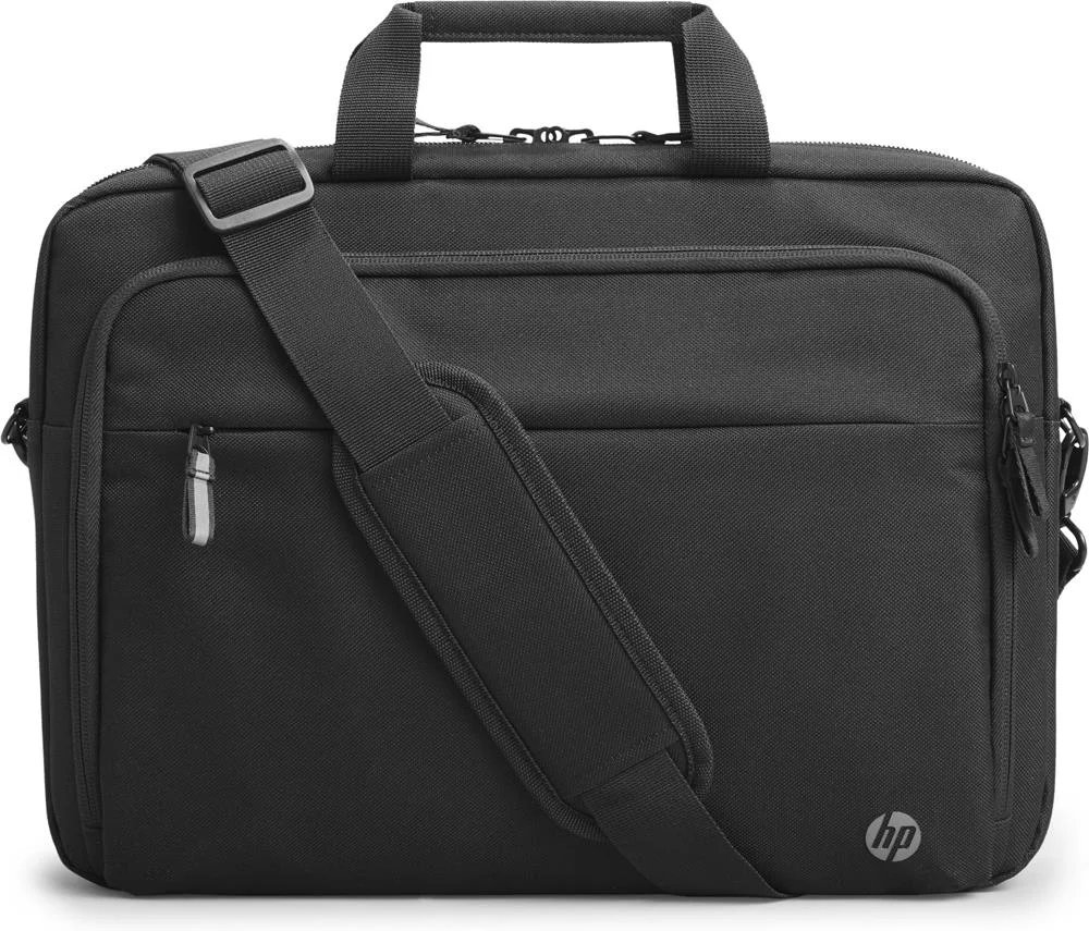 Malet&iacute;n para Port&aacute;til Hp 3e5f8aa