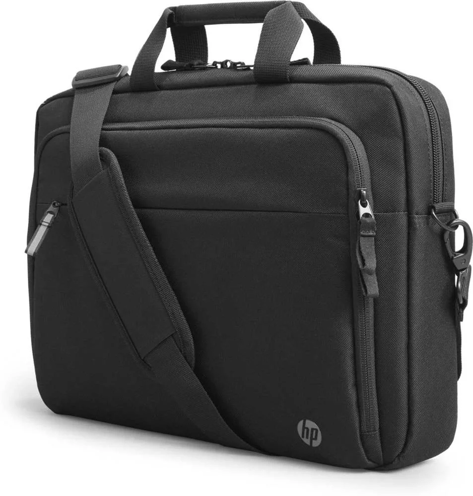 Malet&iacute;n para Port&aacute;til Hp 3e5f8aa