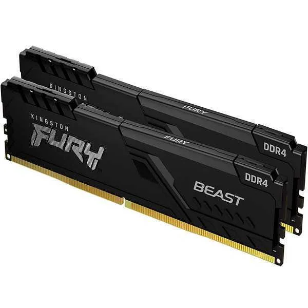 32gb Ddr4-3200mhz Cl16 Dimm    Mem