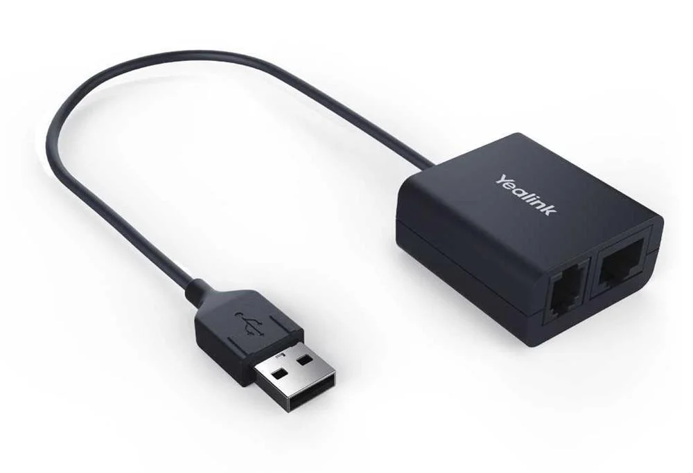 Adaptador Auriculares Inalambricos