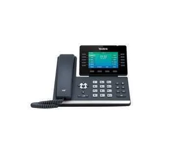 Yealink T54w Sip-Telephone (Sip-T54w)