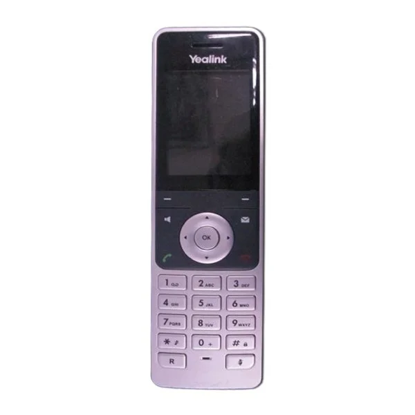 Yealink T56h Sip-Telephone (Sip-T56h)