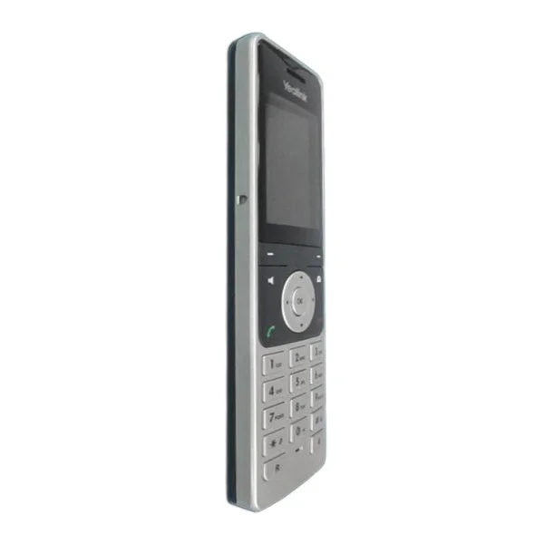 Yealink T56h Sip-Telephone (Sip-T56h)