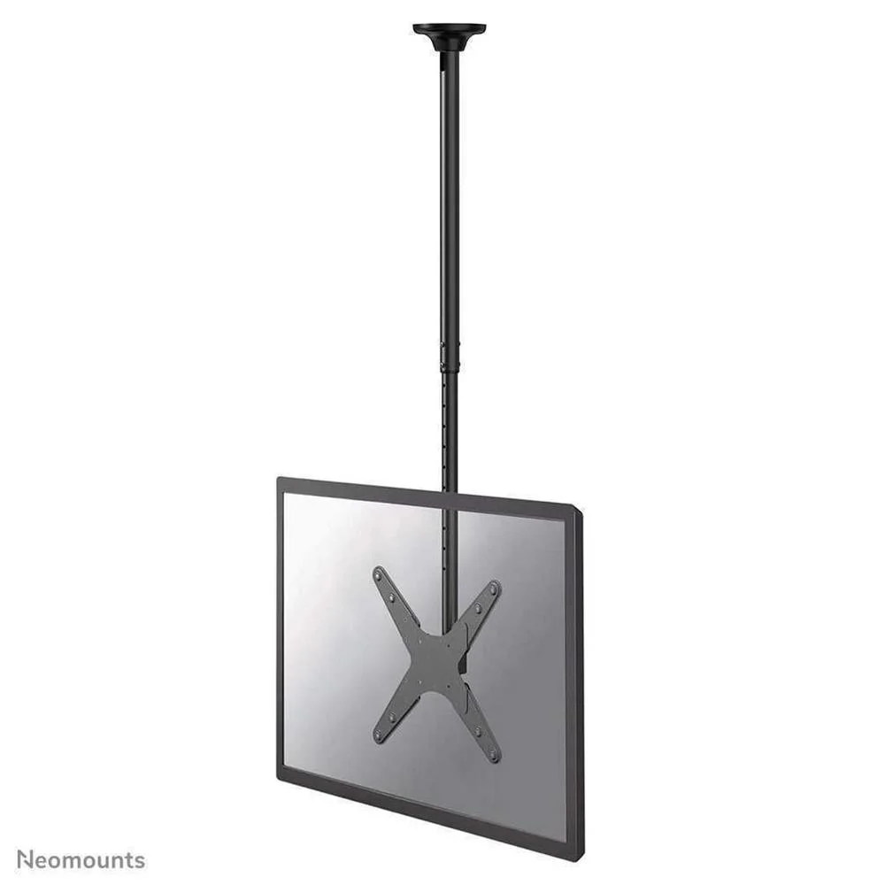 Neomounts Deh 32"-75" 1tft Schwarz  Max.50kg