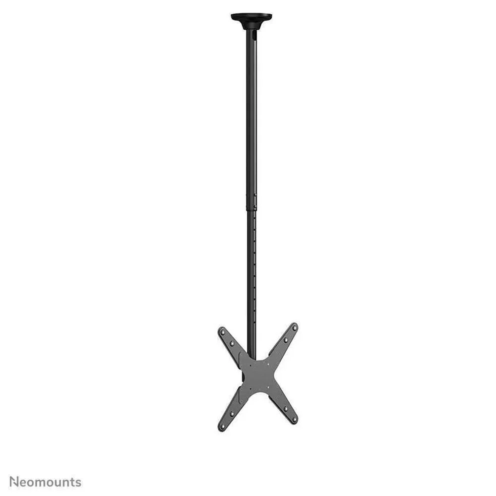 Neomounts Deh 32"-75" 1tft Schwarz  Max.50kg