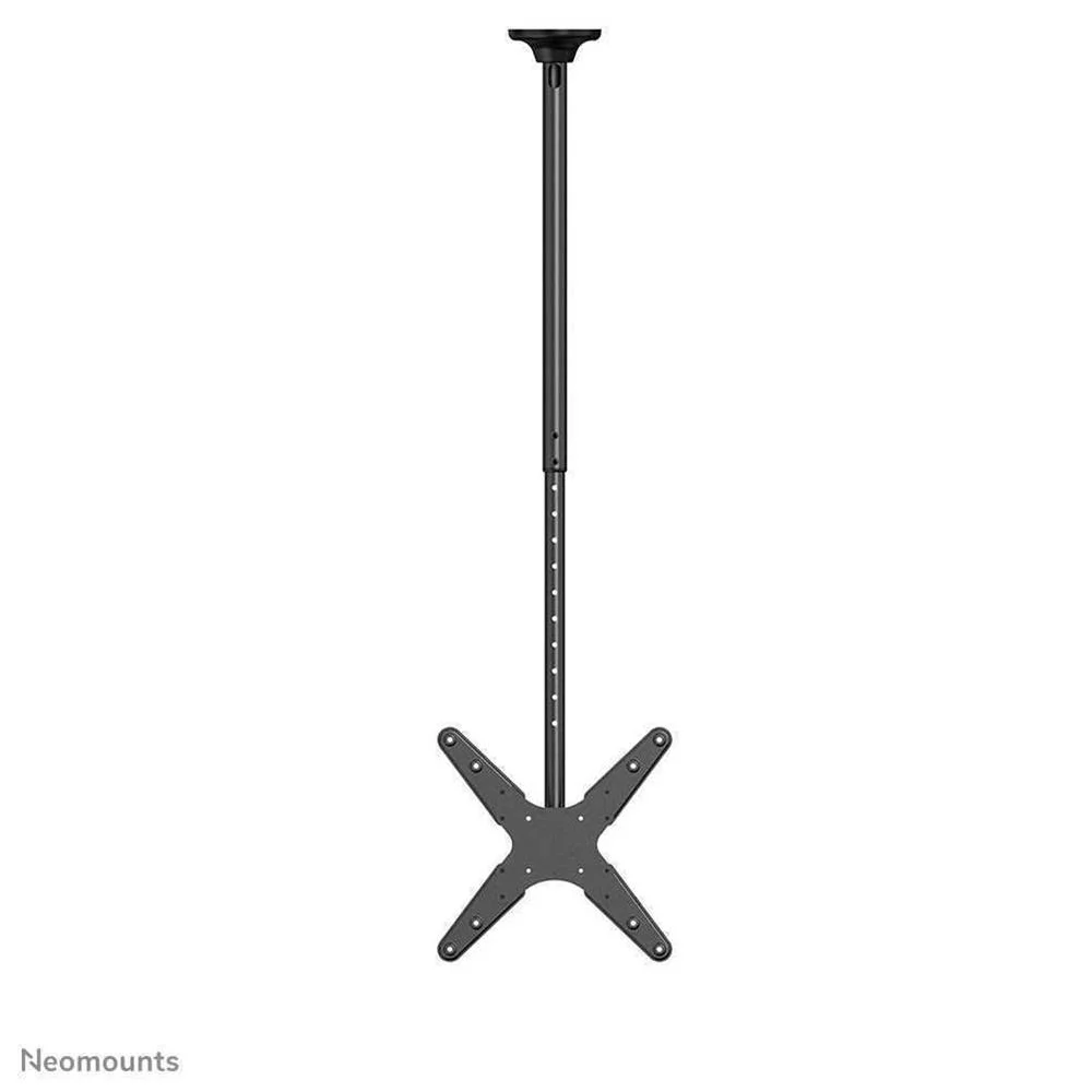 Neomounts Deh 32"-75" 1tft Schwarz  Max.50kg