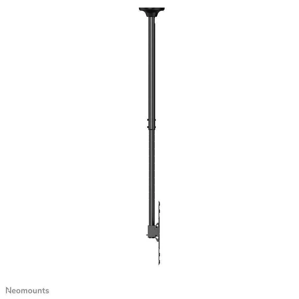 Neomounts Deh 32"-75" 1tft Schwarz  Max.50kg
