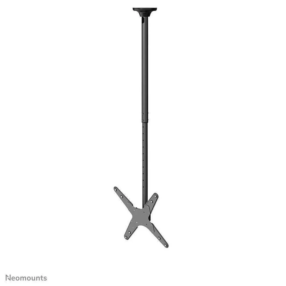 Neomounts Deh 32"-75" 1tft Schwarz  Max.50kg