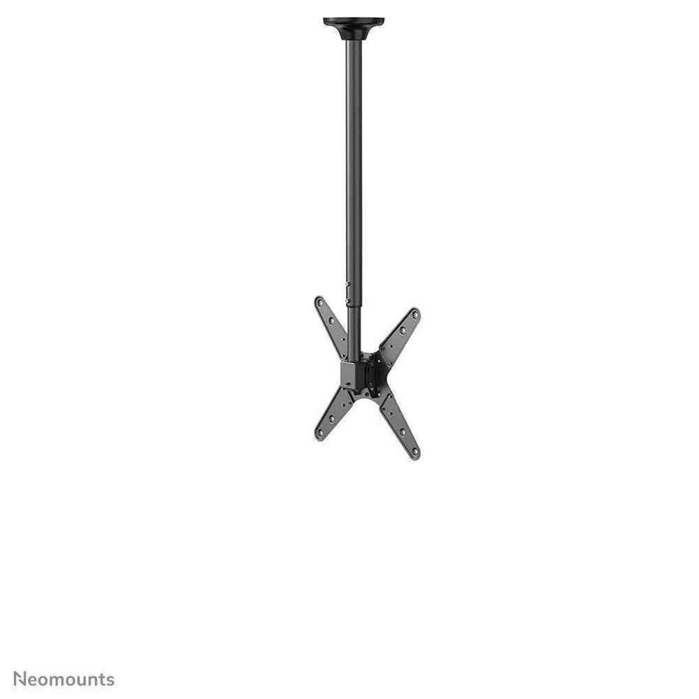 Neomounts Deh 32"-75" 1tft Schwarz  Max.50kg