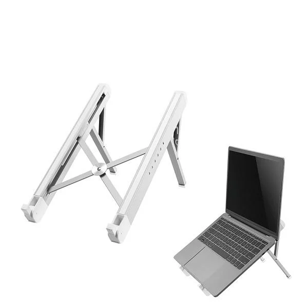 Soporte para Portatil