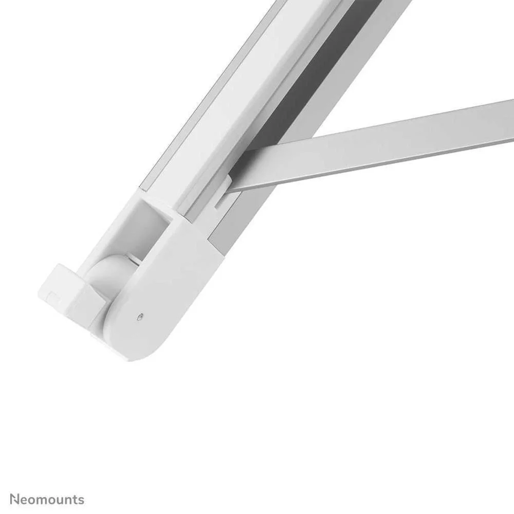 Soporte para Portatil