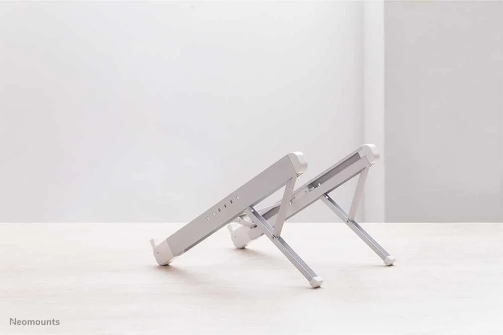 Soporte para Portatil