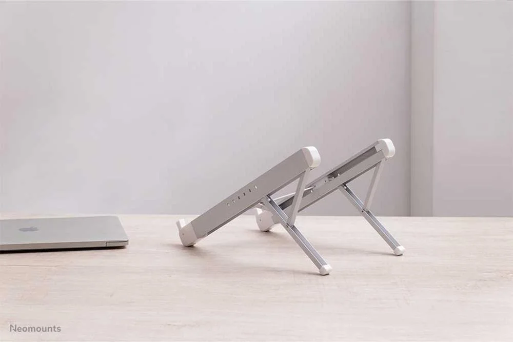 Soporte para Portatil