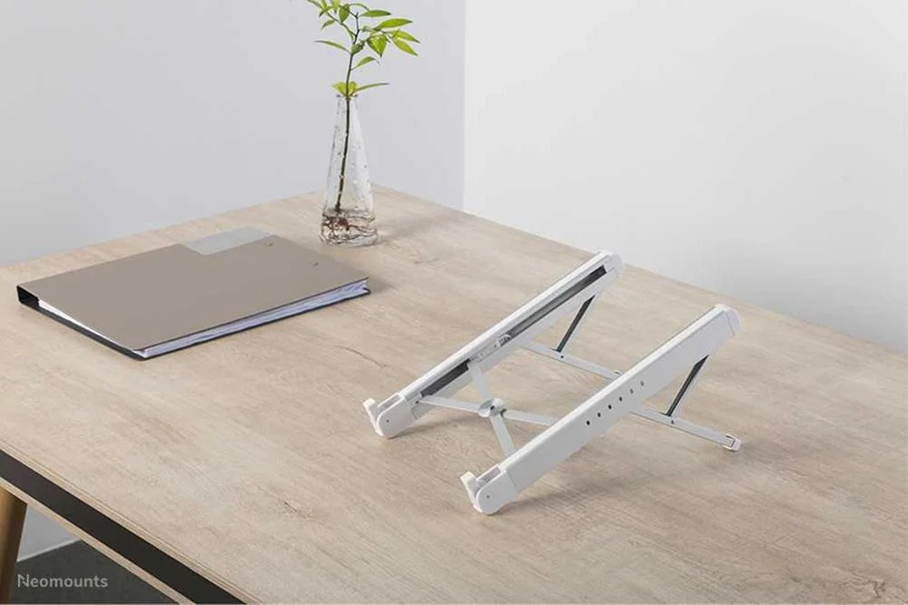 Soporte para Portatil