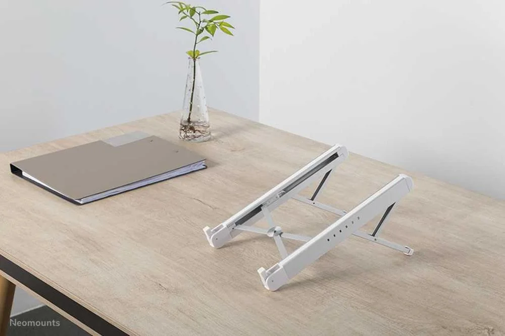 Soporte para Portatil