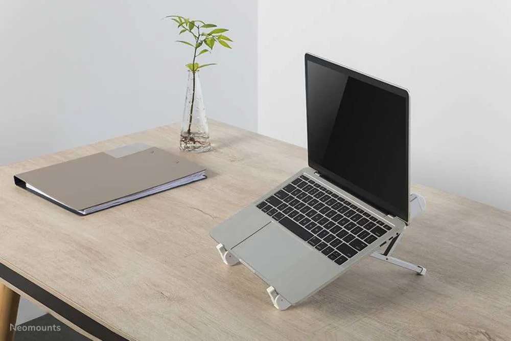 Soporte para Portatil