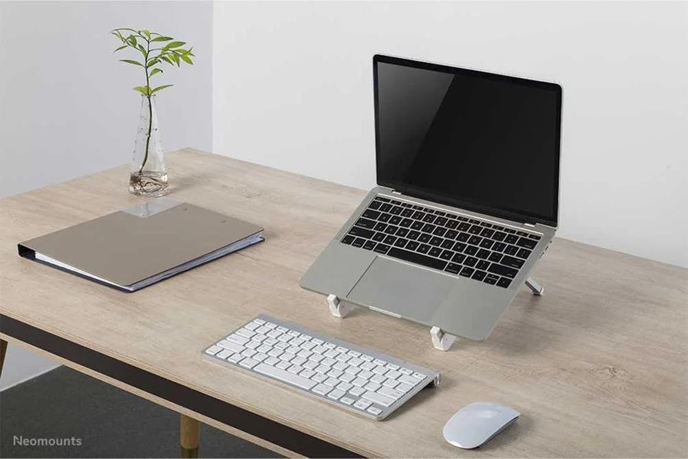 Soporte para Portatil