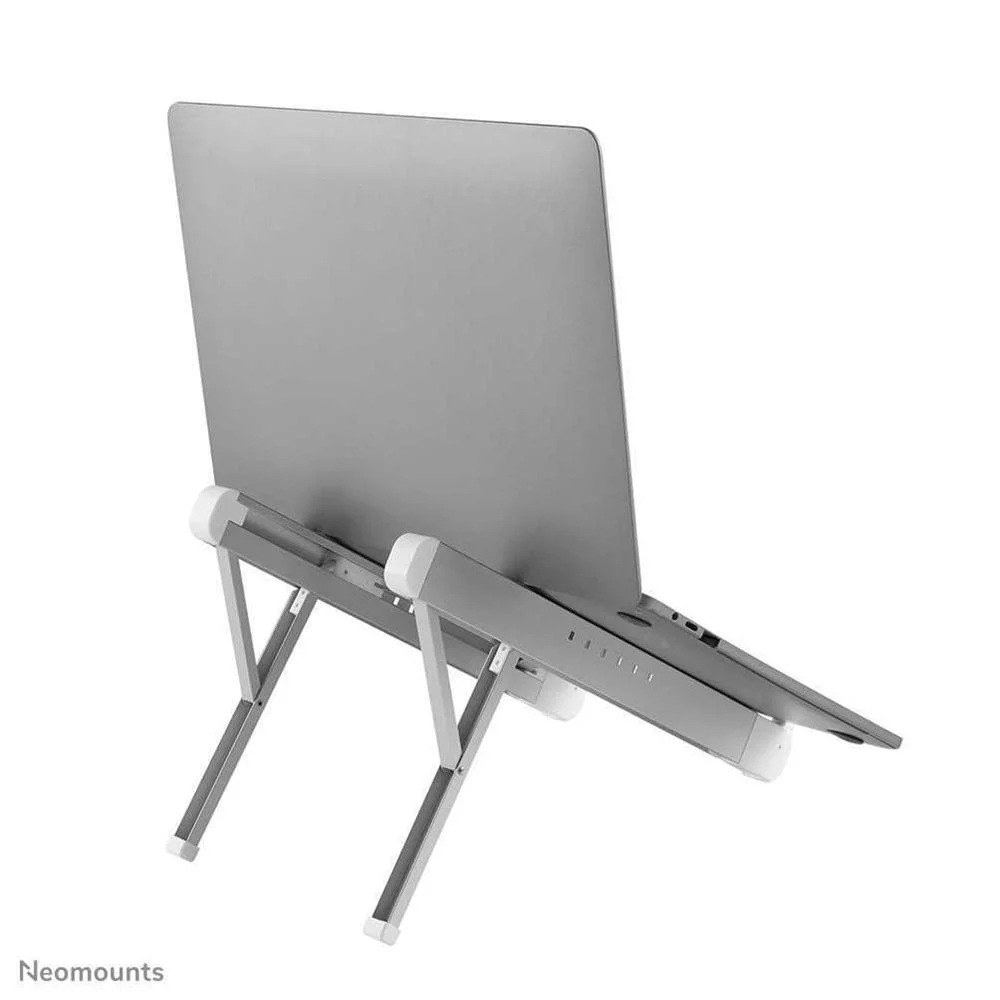 Soporte para Portatil