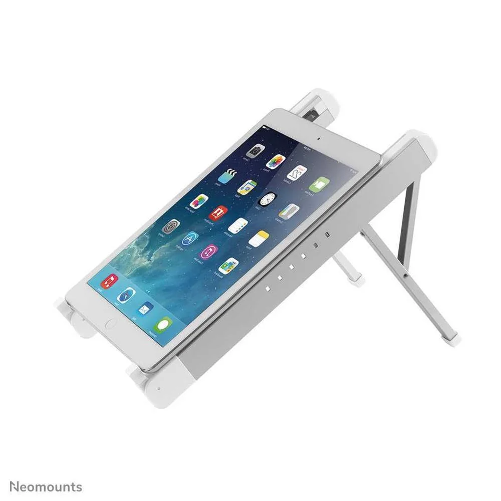 Soporte para Portatil