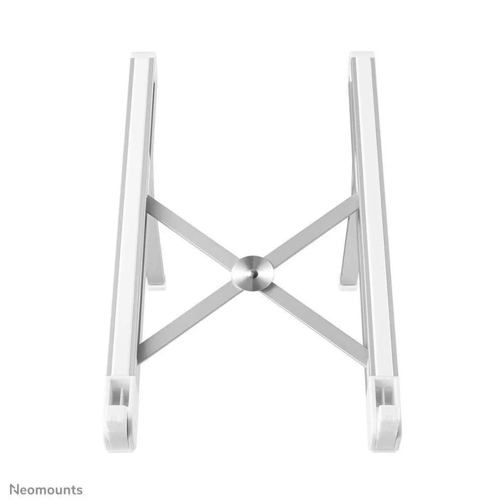 Soporte para Portatil