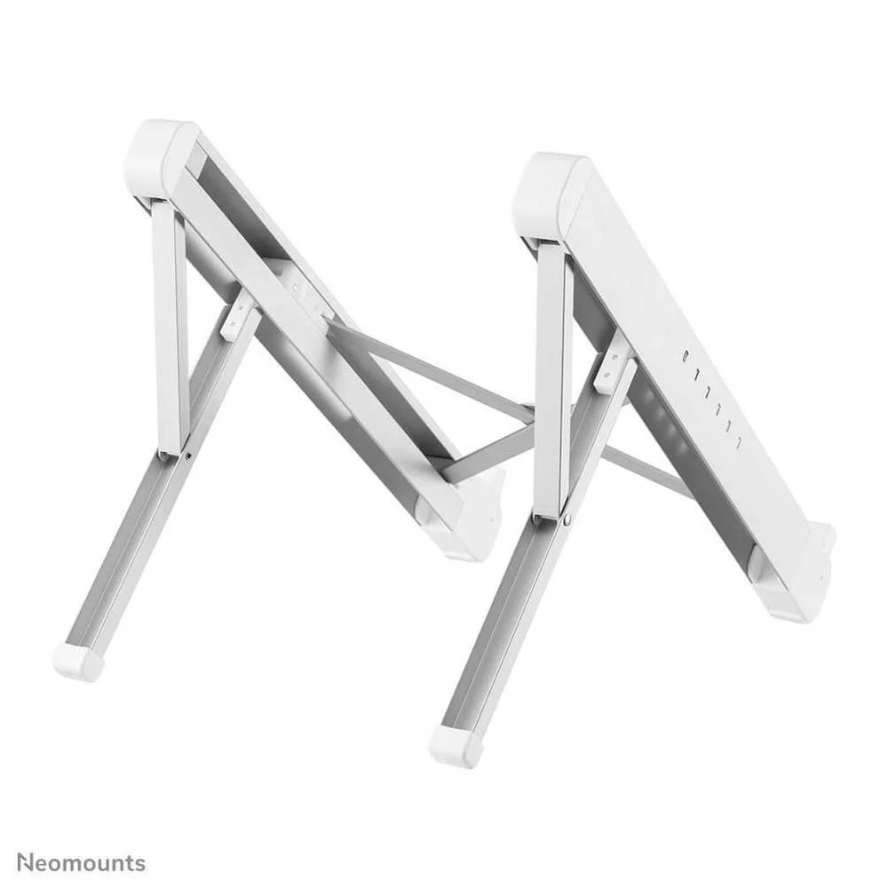 Soporte para Portatil