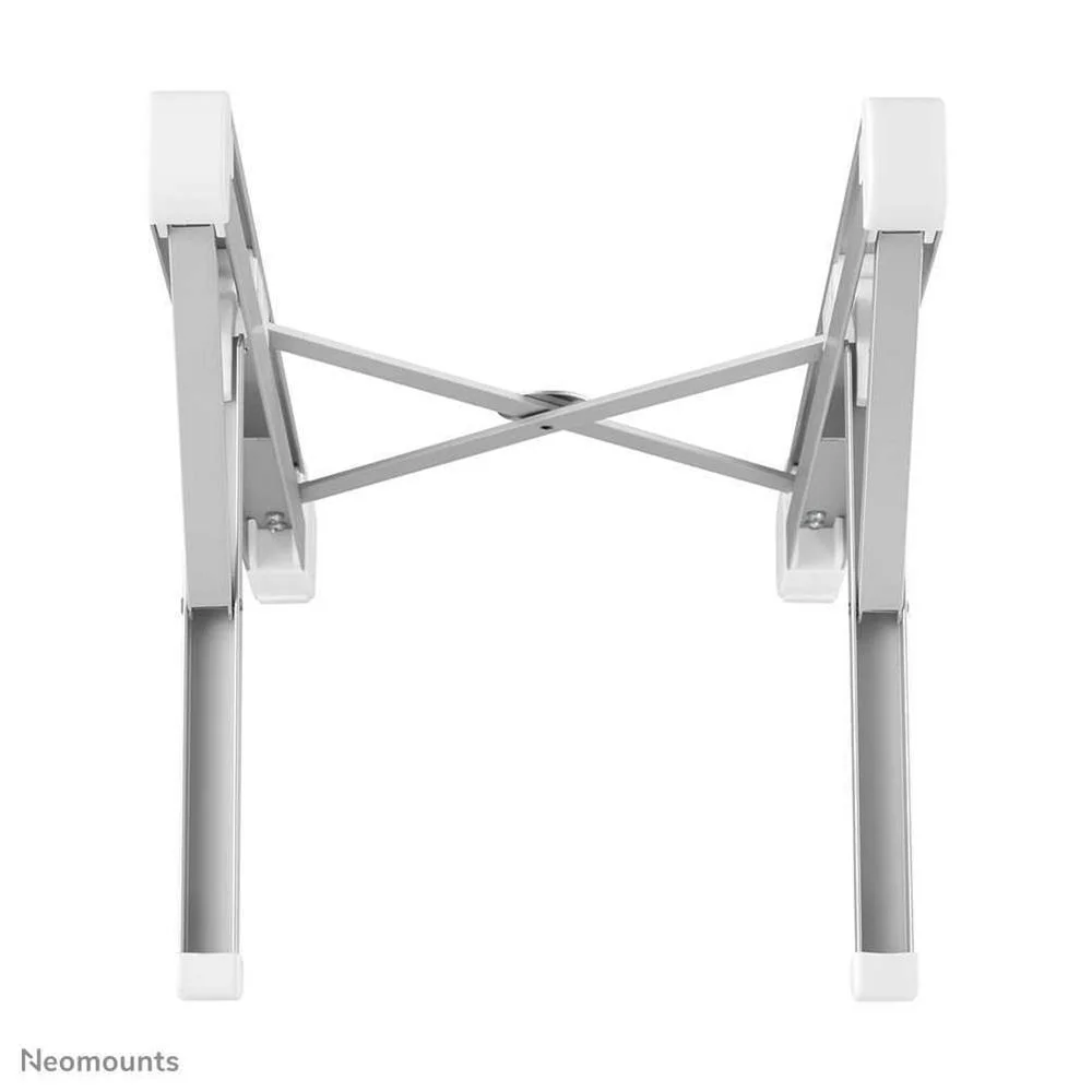 Soporte para Portatil