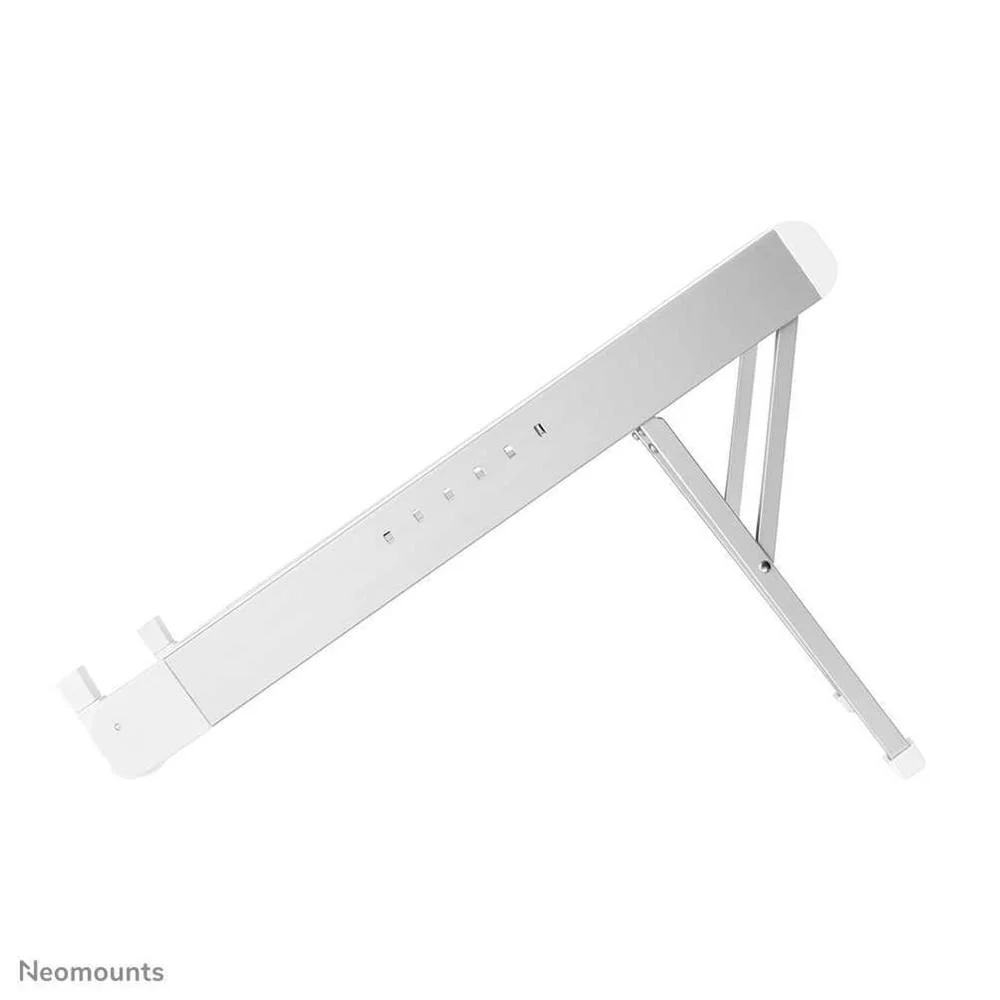 Soporte para Portatil